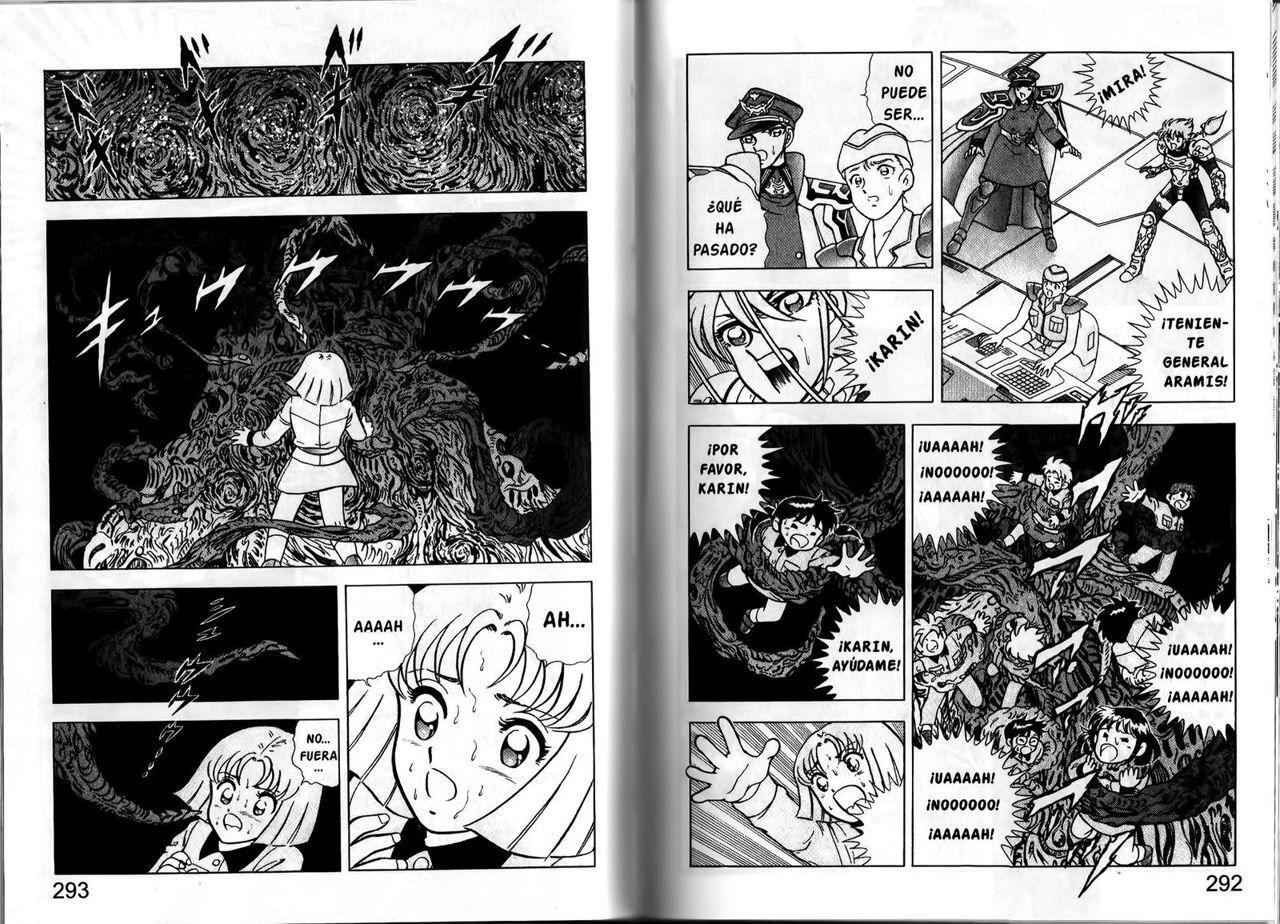 Capitulo 22 page 10