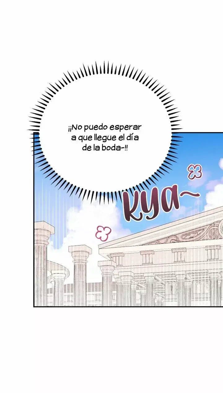 Capitulo 21 page 10