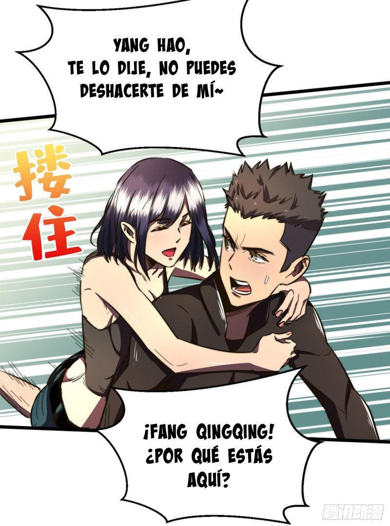 Capitulo 14 page 26