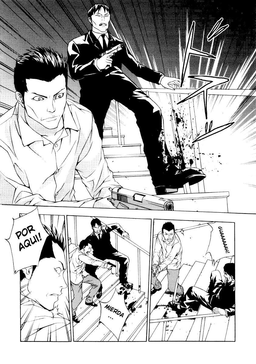 Capitulo 4 page 17