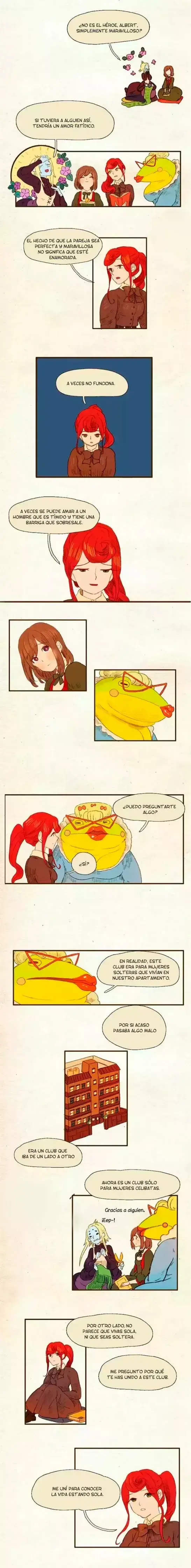 Capitulo 27 page 5