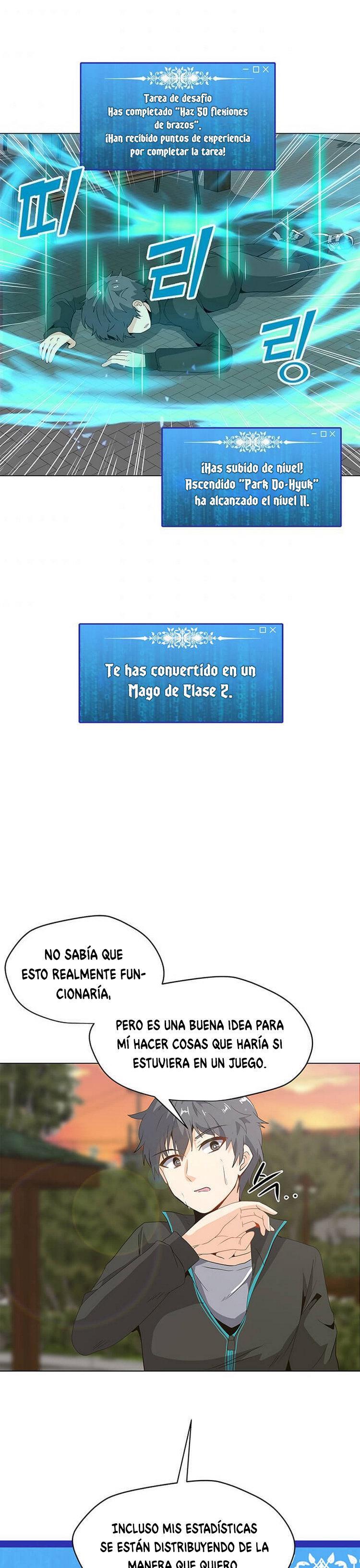Capitulo 4 page 18