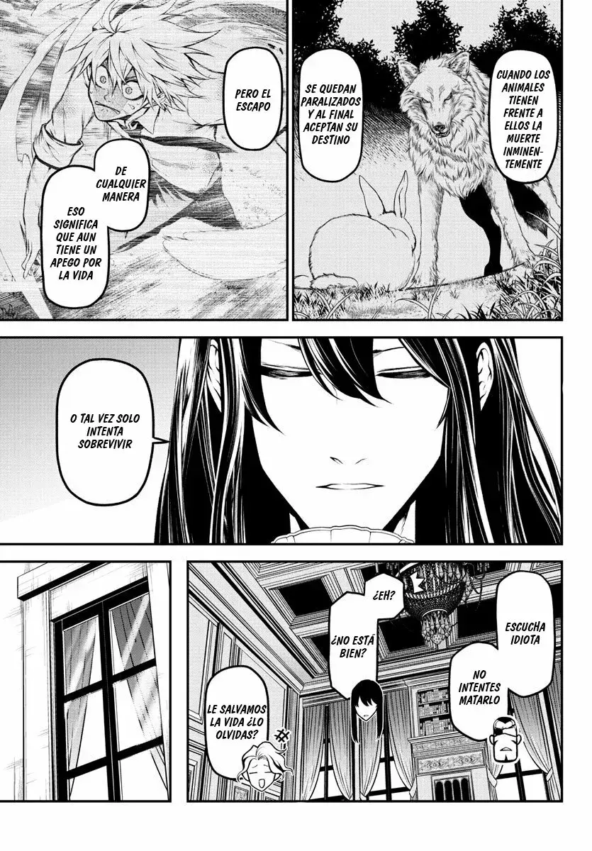 Capitulo 35 page 5