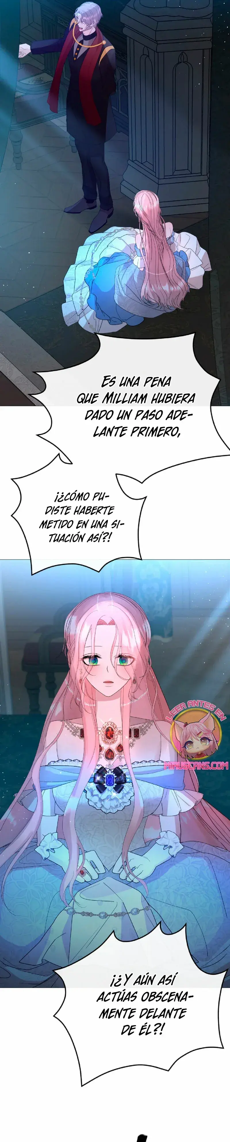 Capitulo 17 page 40