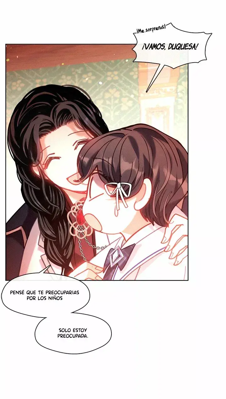 Capitulo 20 page 52