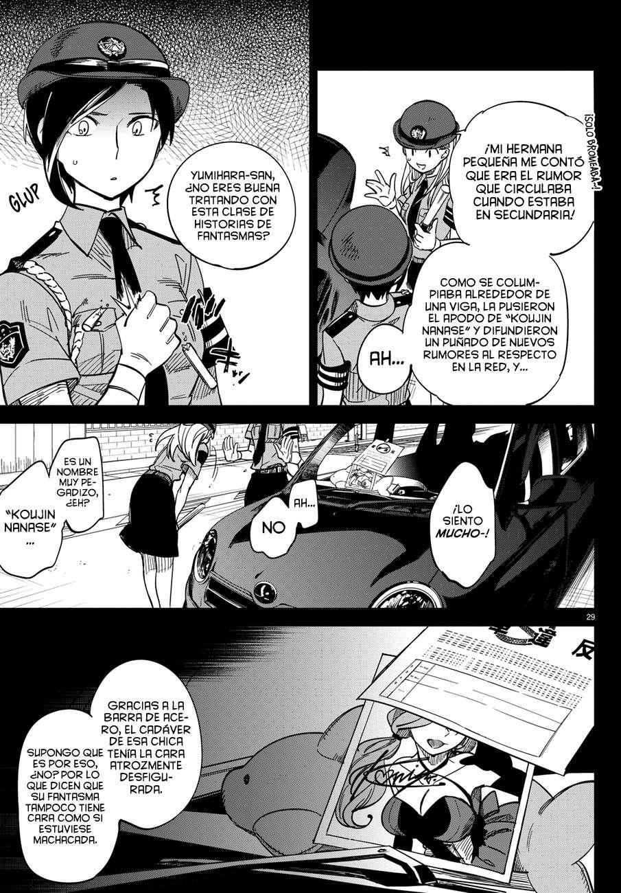 Capitulo 2 page 33