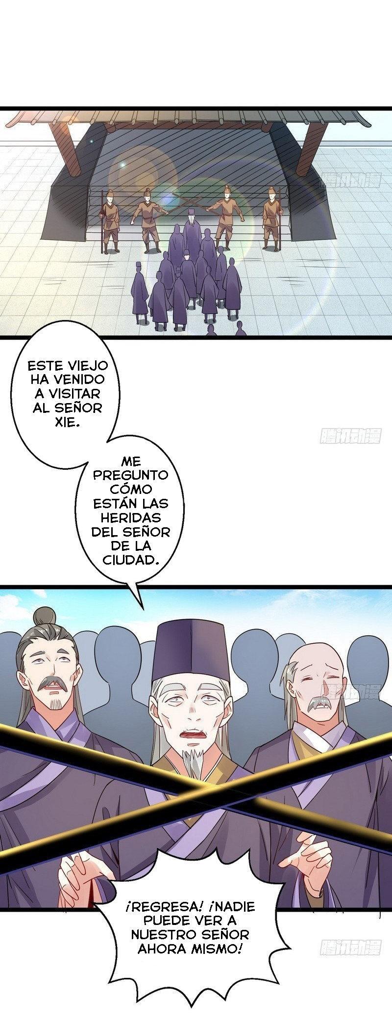 Capitulo 5 page 10