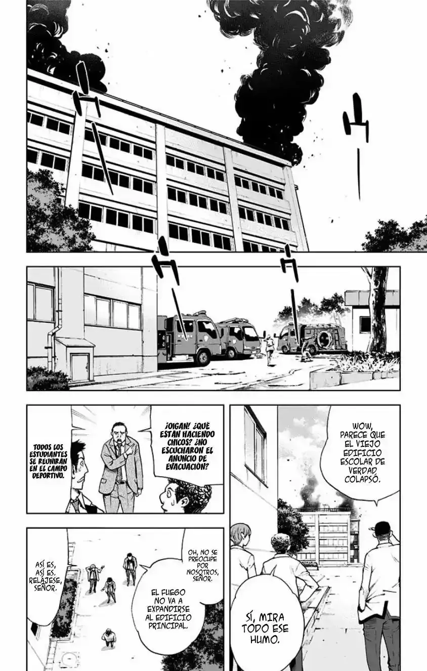 Capitulo 17 page 3