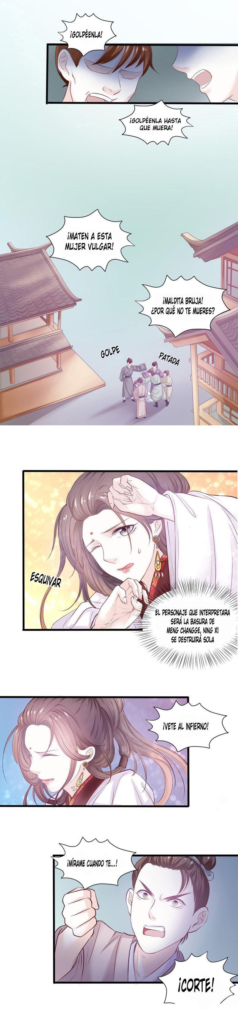 Capitulo 14 page 5
