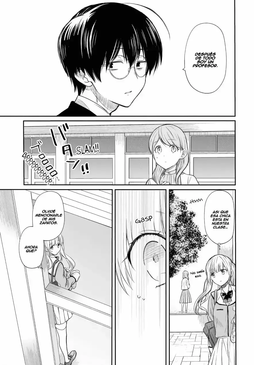 Capitulo 3 page 13