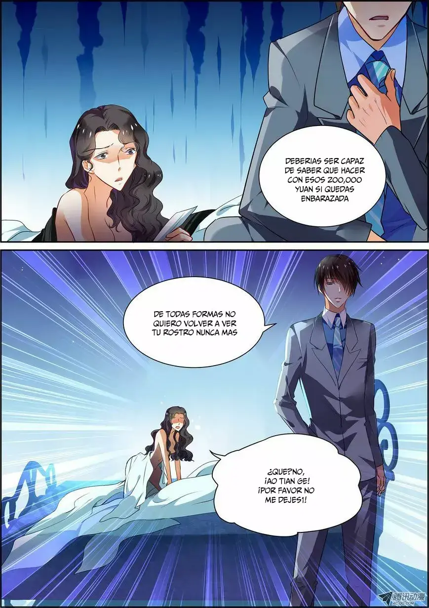 Capitulo 10 page 10
