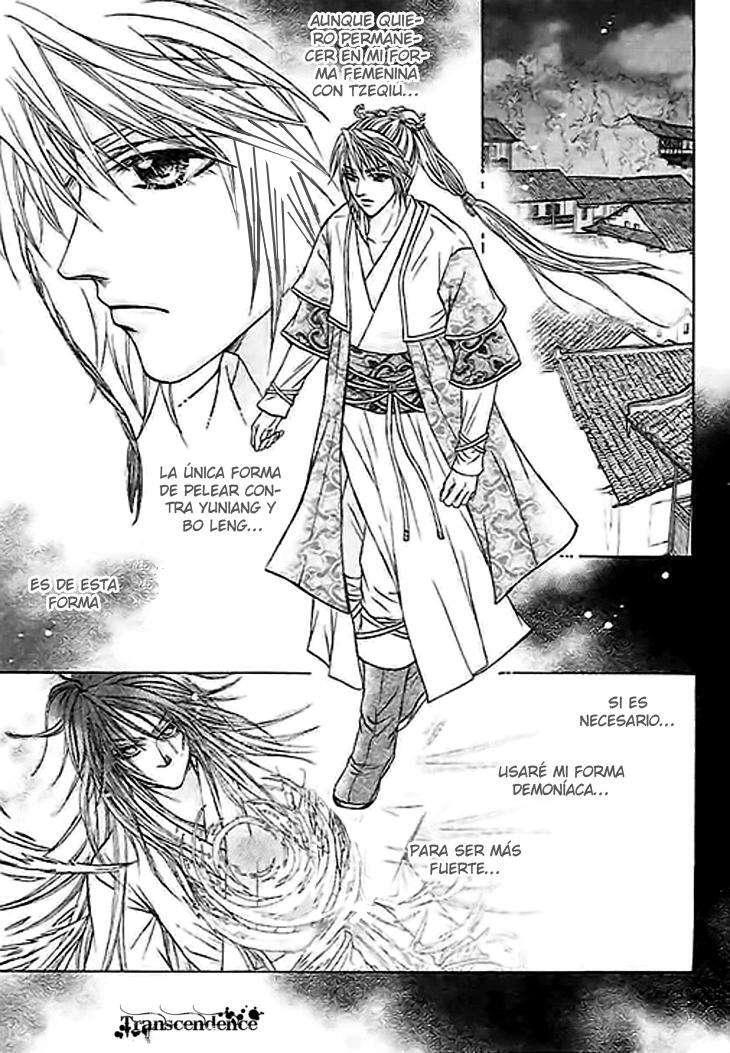 Capitulo 26 page 28