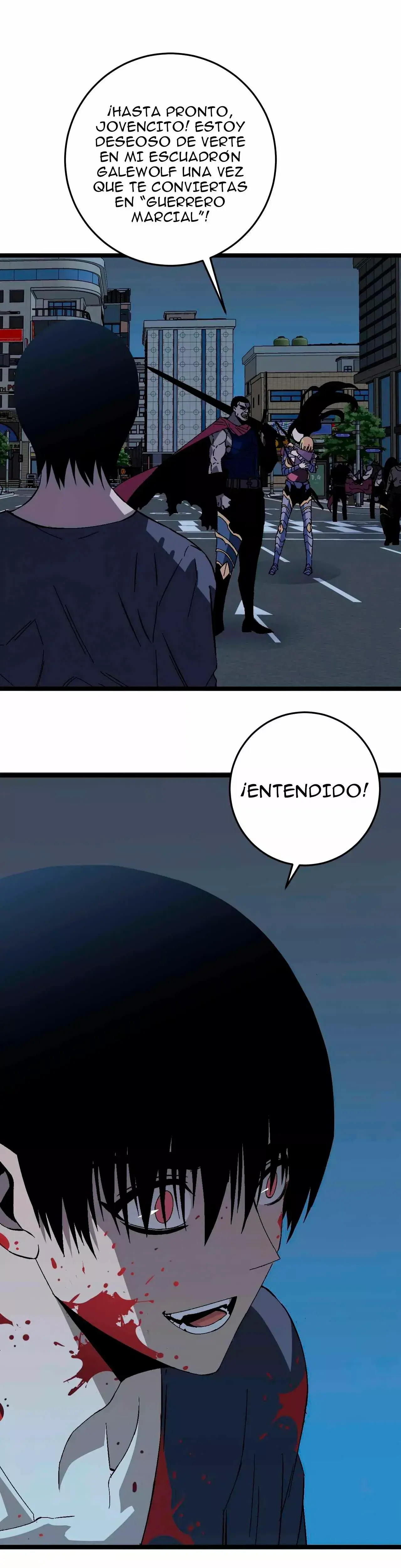 Capitulo 5 page 19
