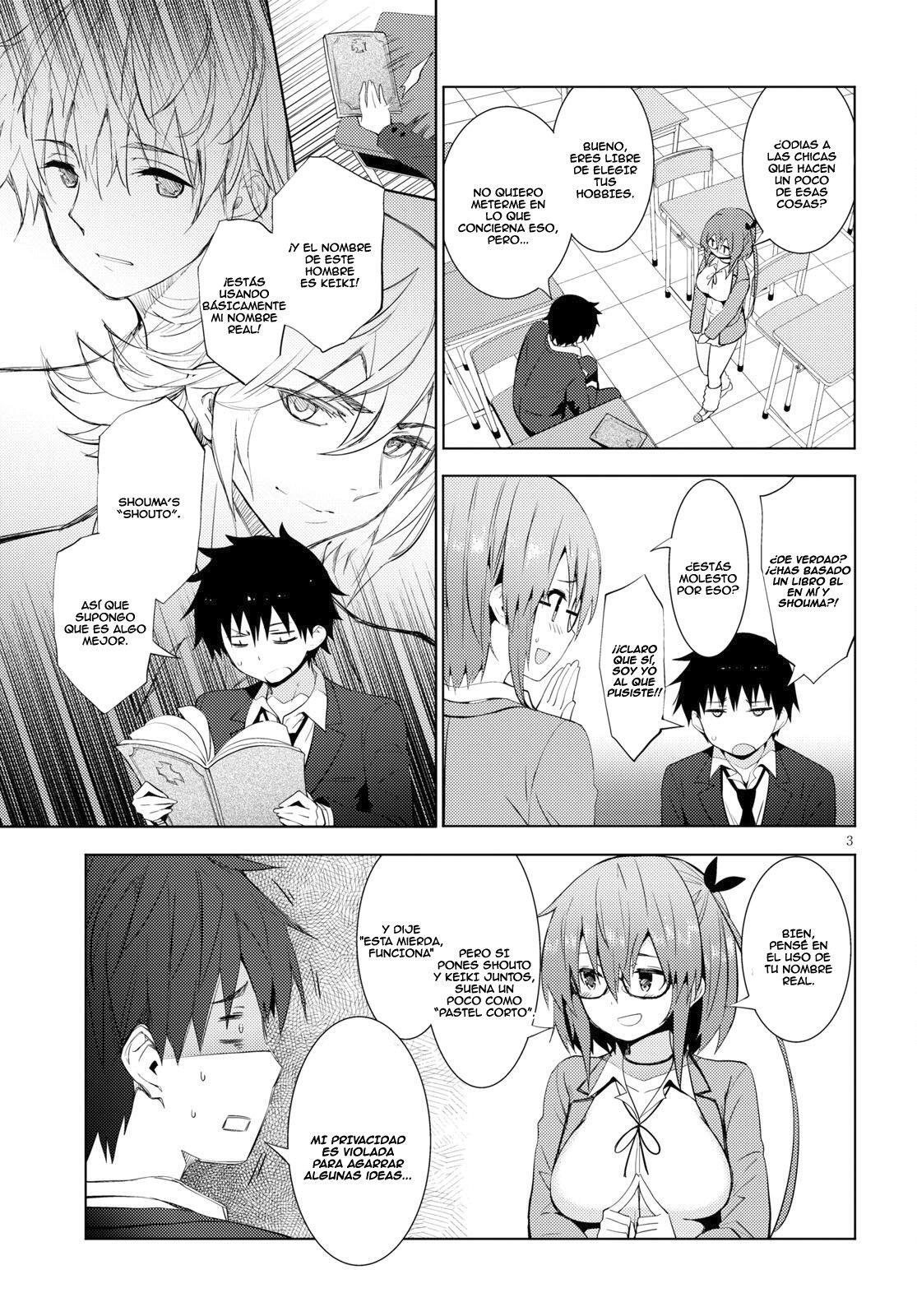 Capitulo 12 page 4