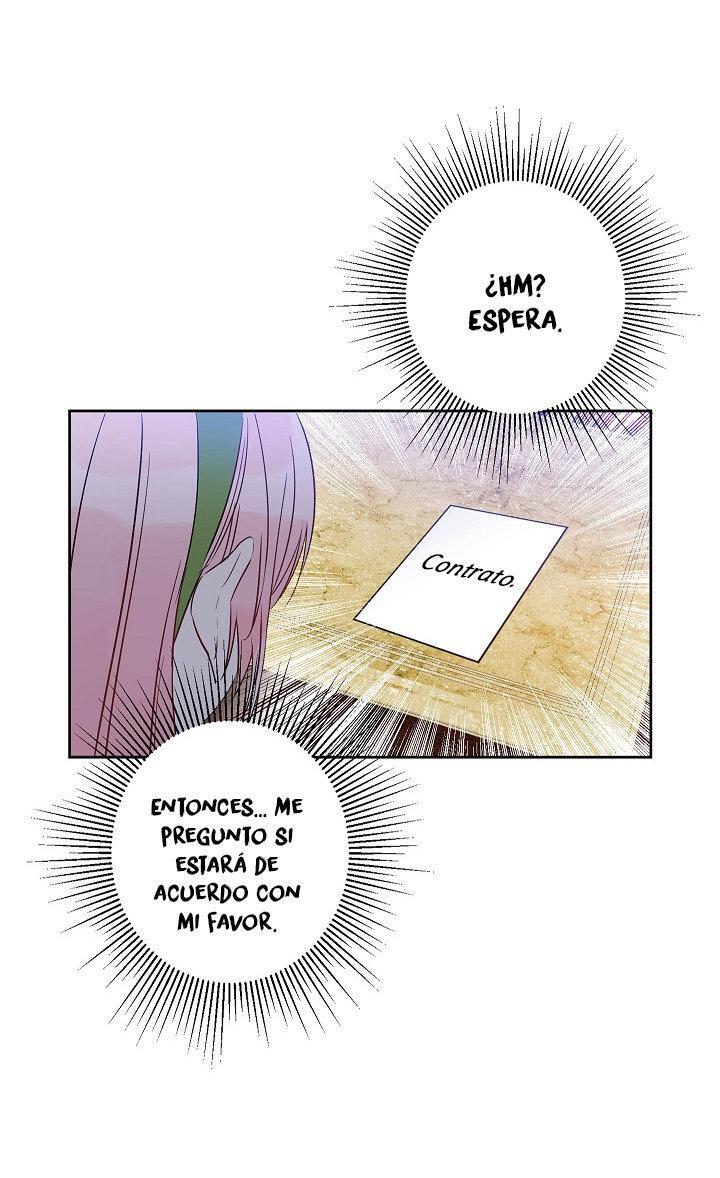 Capitulo 18 page 40