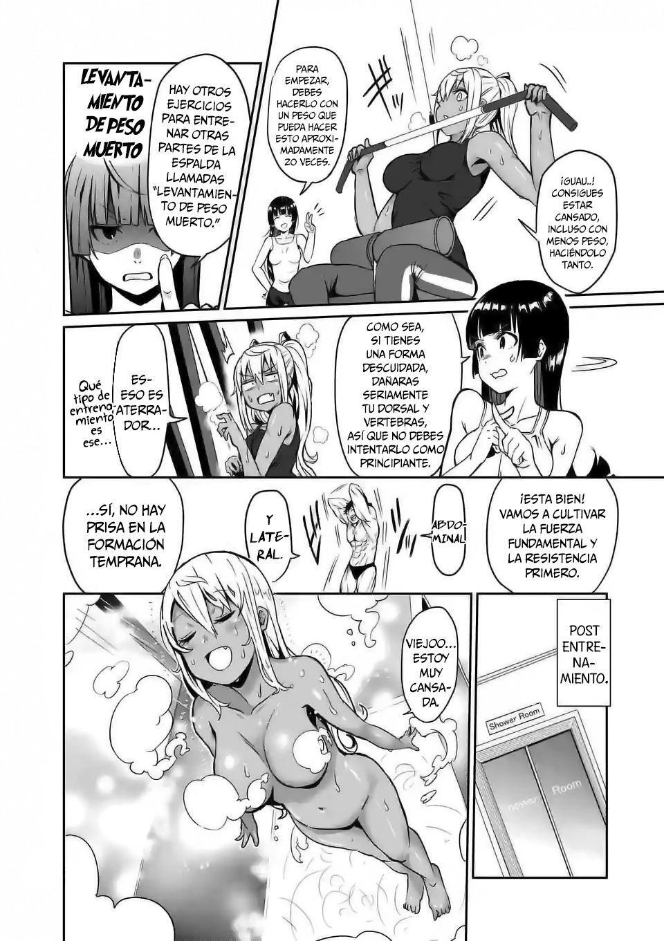 Capitulo 6 page 11