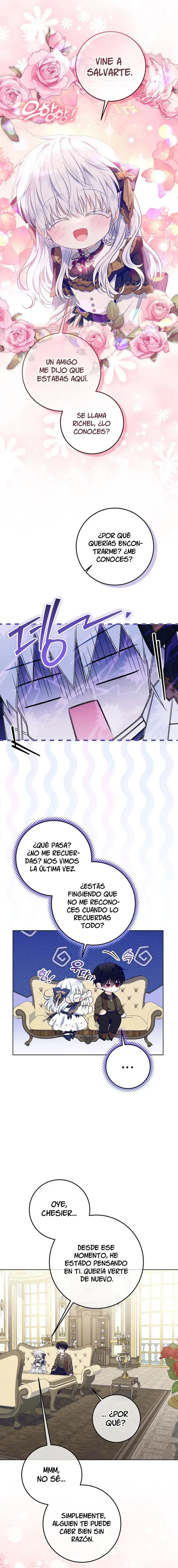 Capitulo 20 page 16