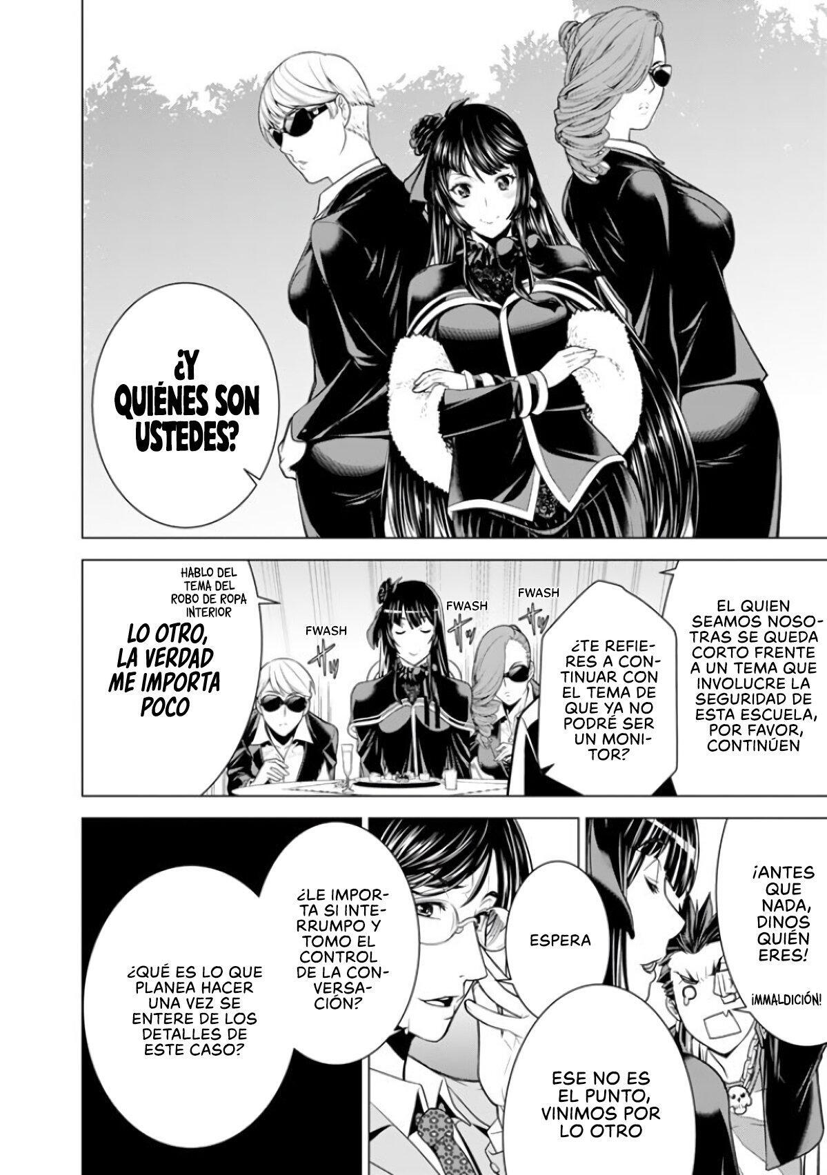 Capitulo 7 page 6