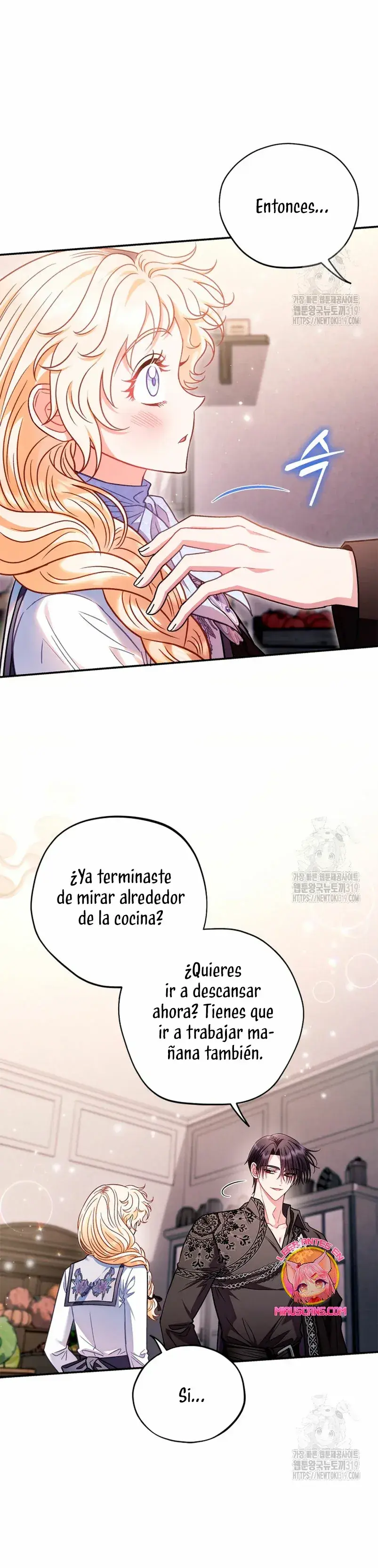 Capitulo 28 page 39