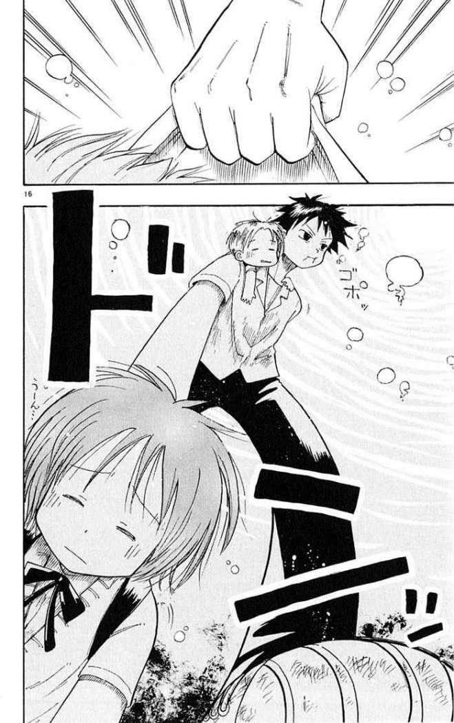 Capitulo 2 page 16