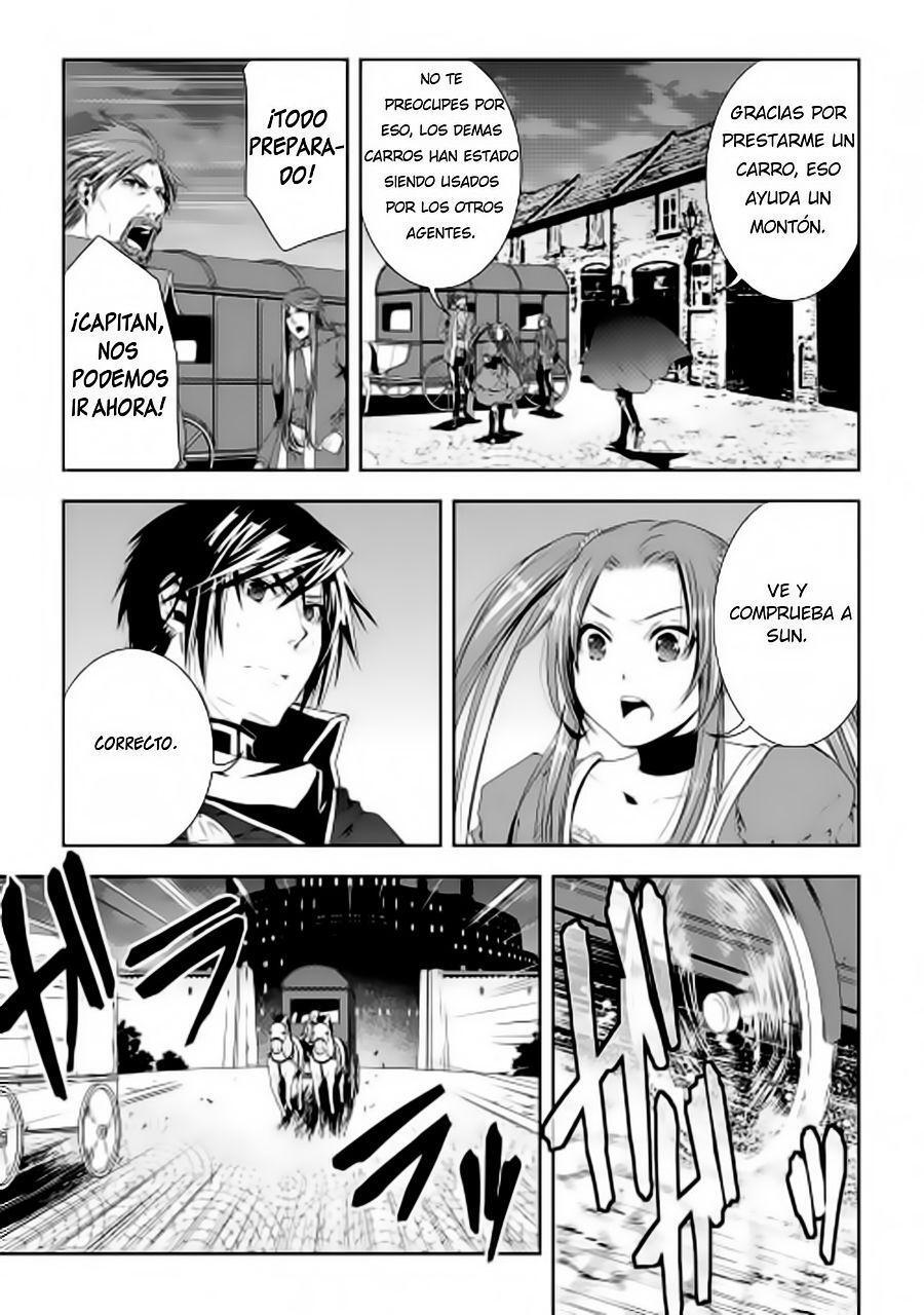 Capitulo 28 page 4