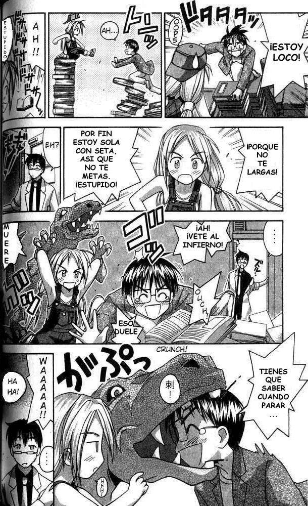 Capitulo 29 page 16