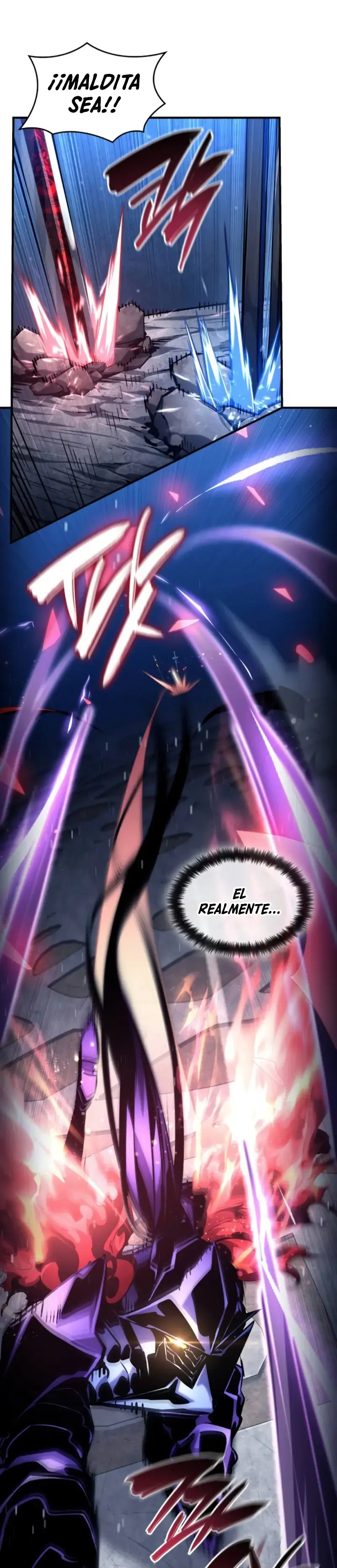 Capitulo 122 page 54