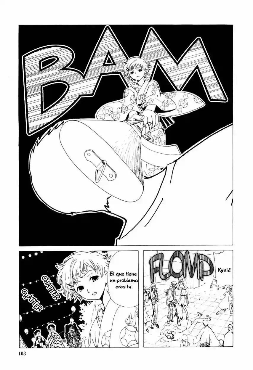 Capitulo 32 page 13