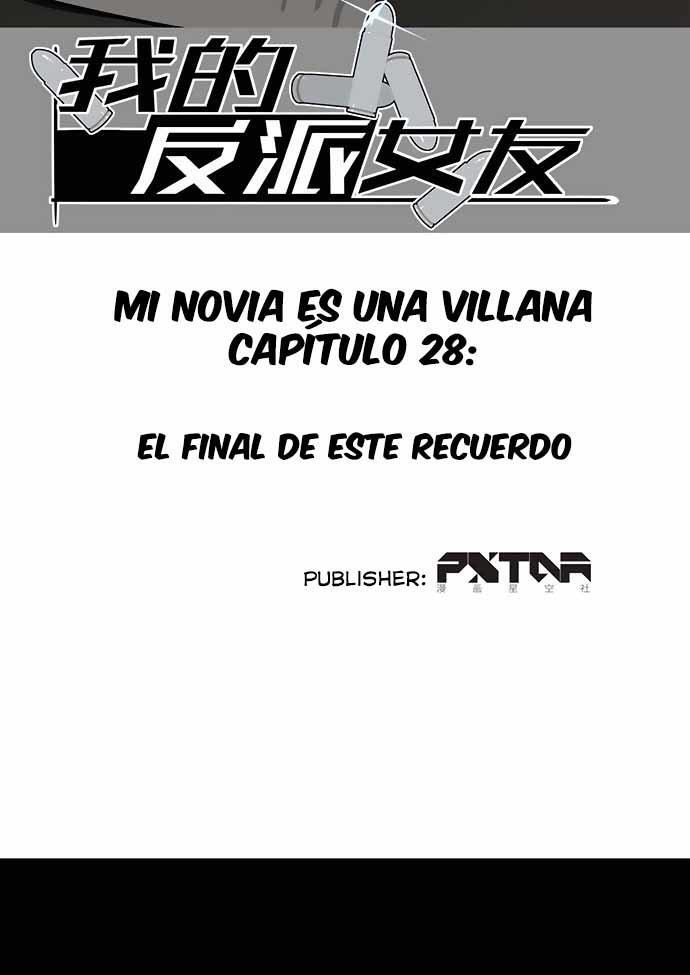 Capitulo 28 page 3