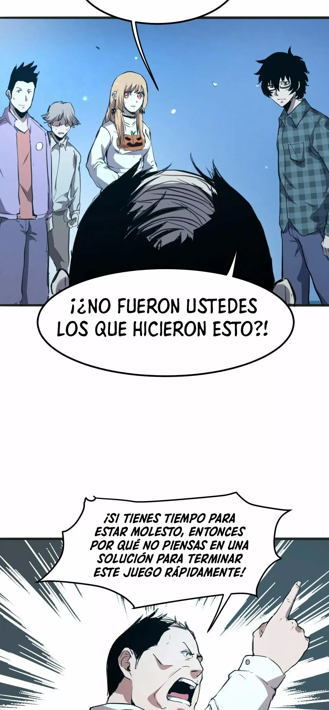 Capitulo 2 page 41