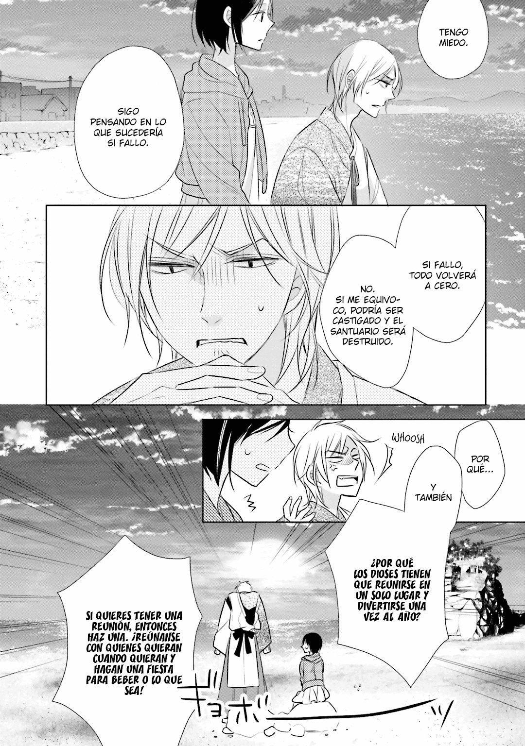 Capitulo 10 page 18
