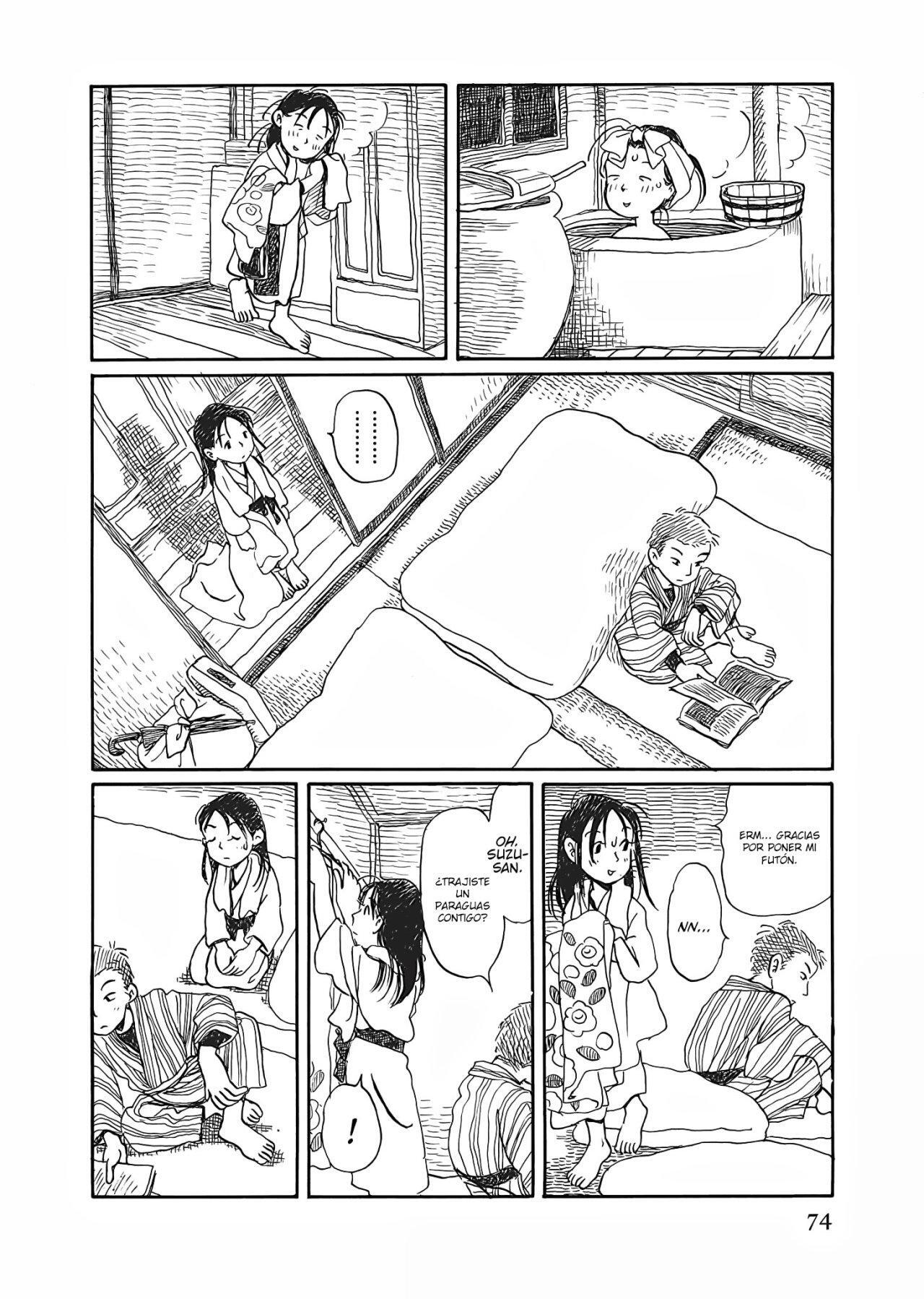Capitulo 3 page 3