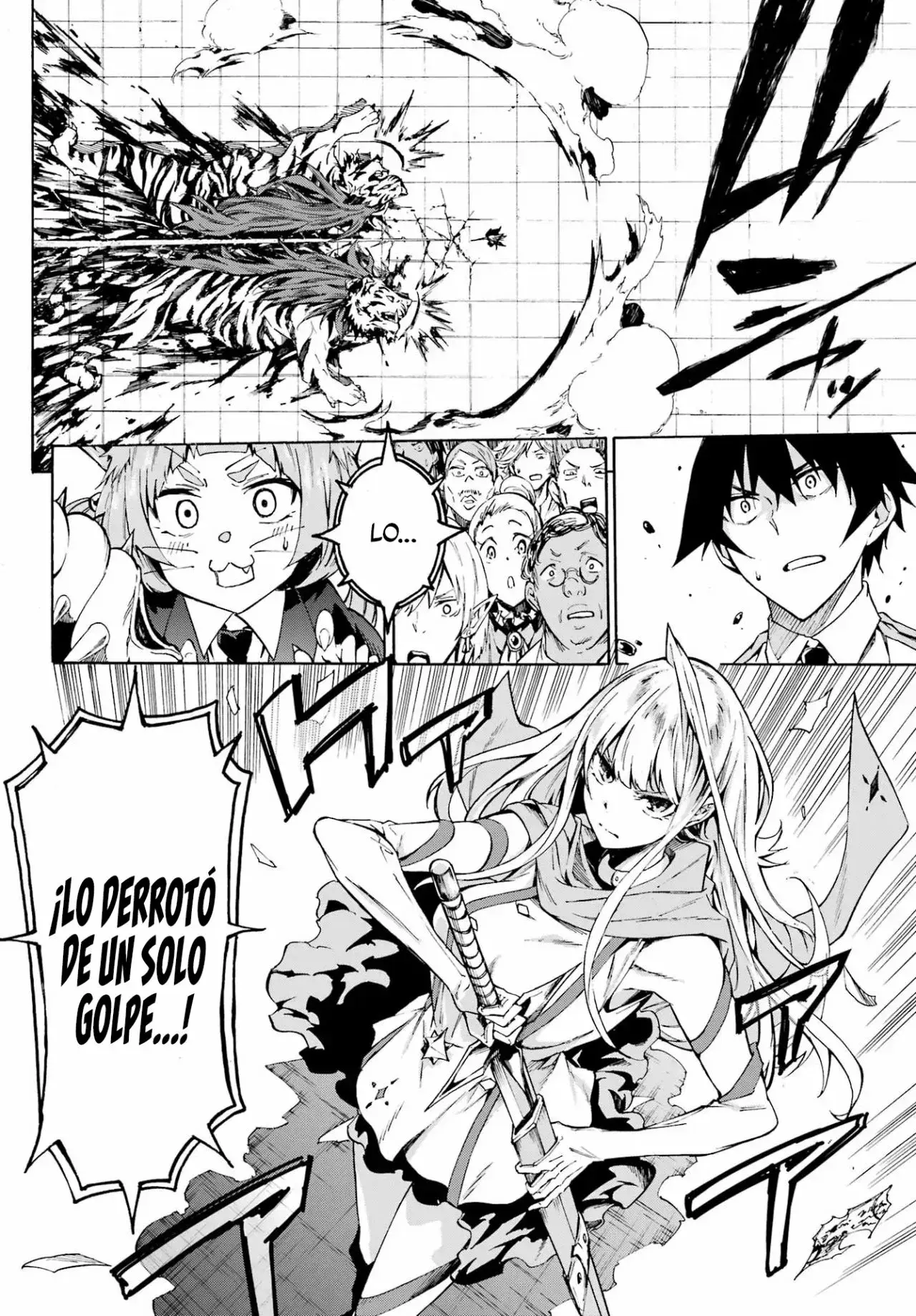 Capitulo 3 page 22