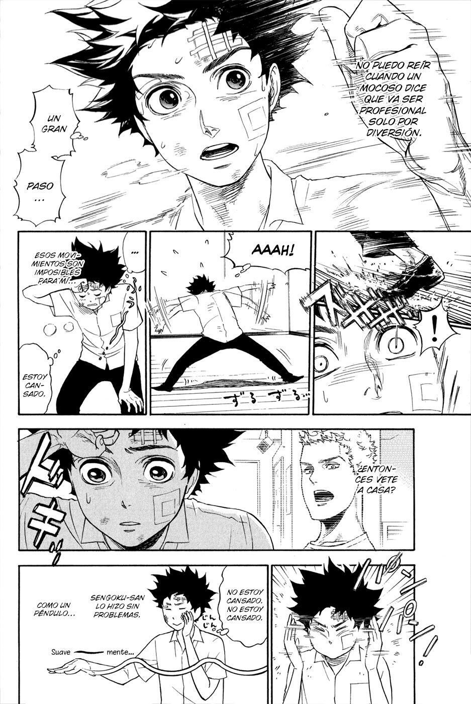 Capitulo 1.02 page 34