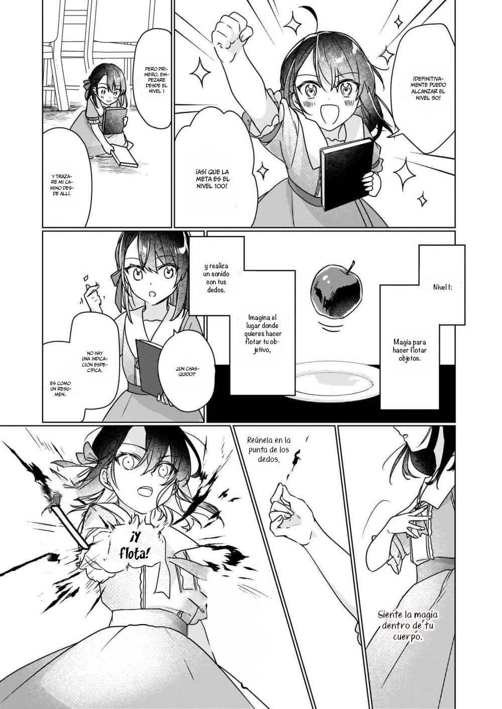Capitulo 4 page 9