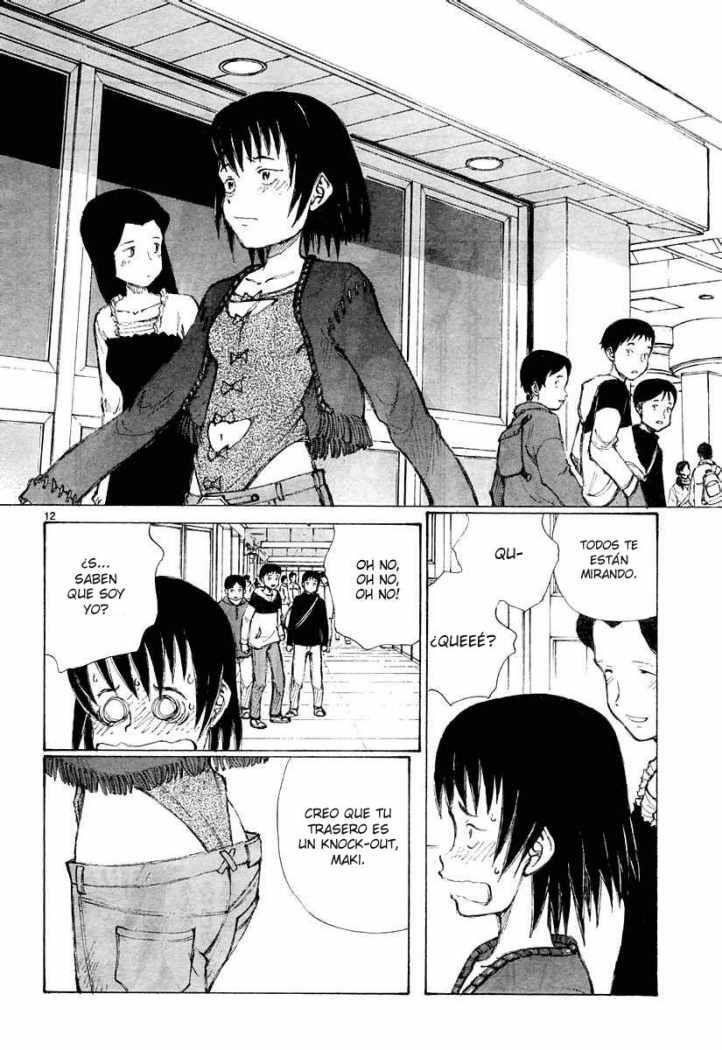 Capitulo 26 page 12