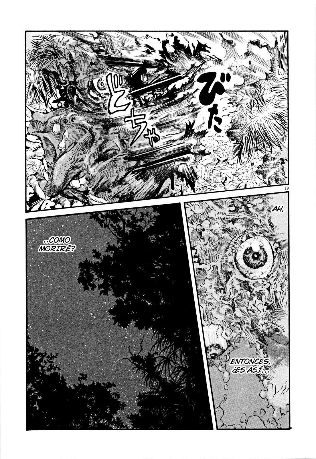 Capitulo 4 page 18