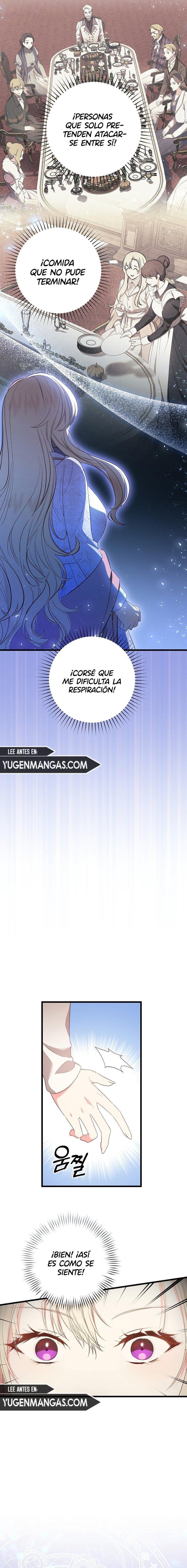 Capitulo 18 page 22