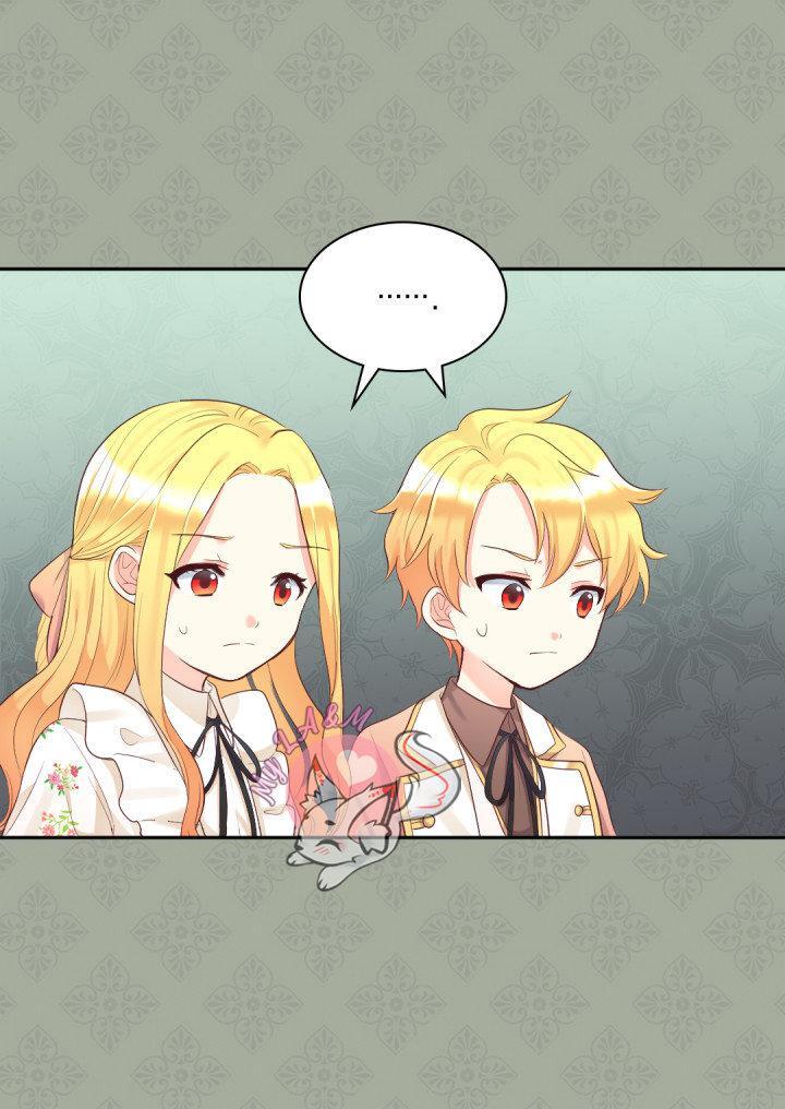 Capitulo 35 page 26