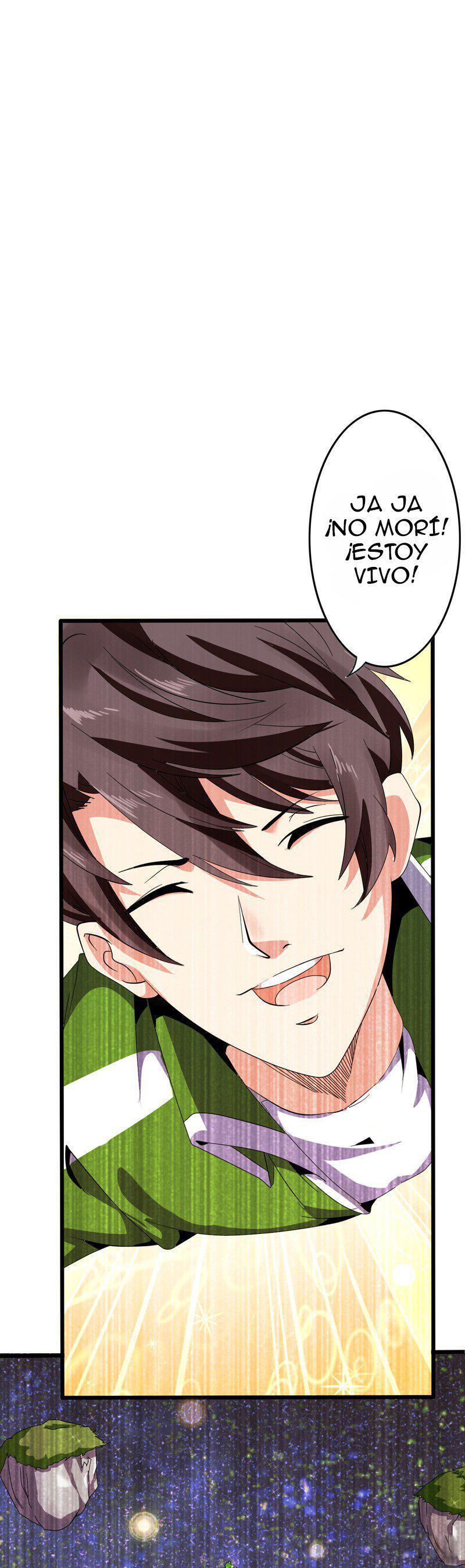 Capitulo 1 page 15