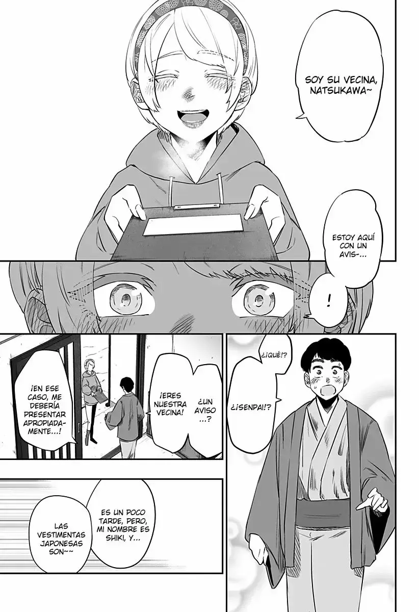 Capitulo 16 page 16