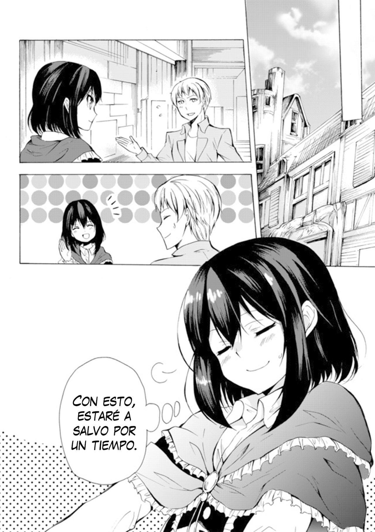 Capitulo 13.10 page 7