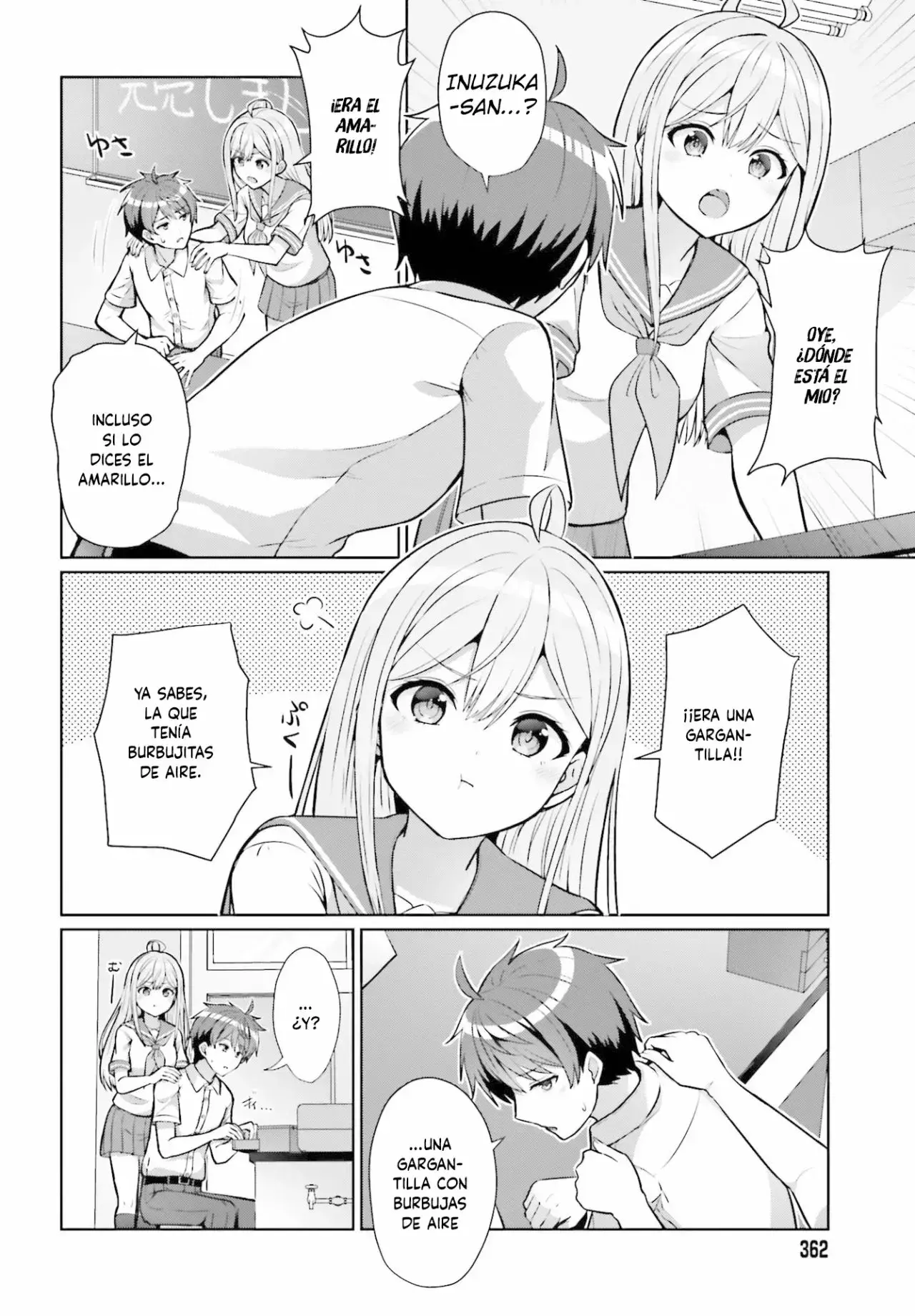 Capitulo 1 page 17