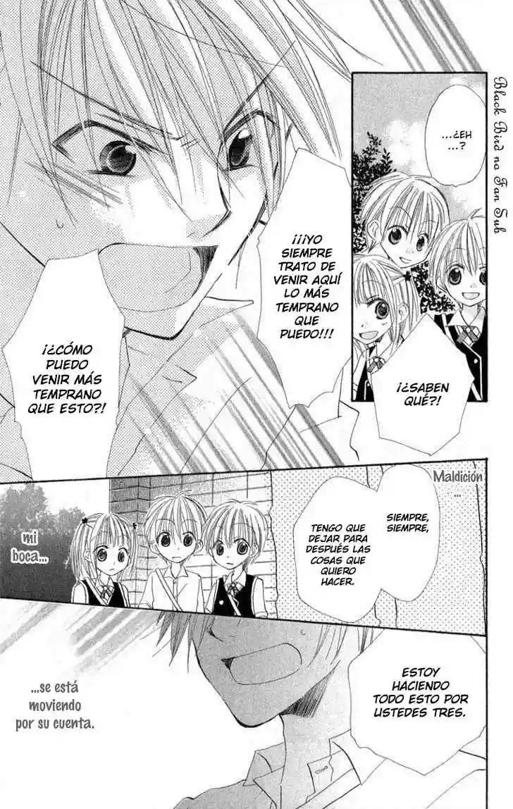 Capitulo 1 page 30