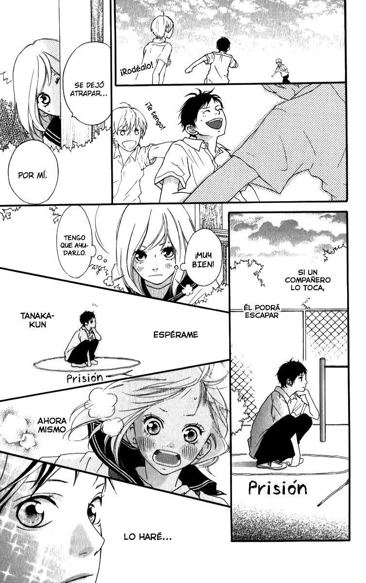 Capitulo 0 page 17