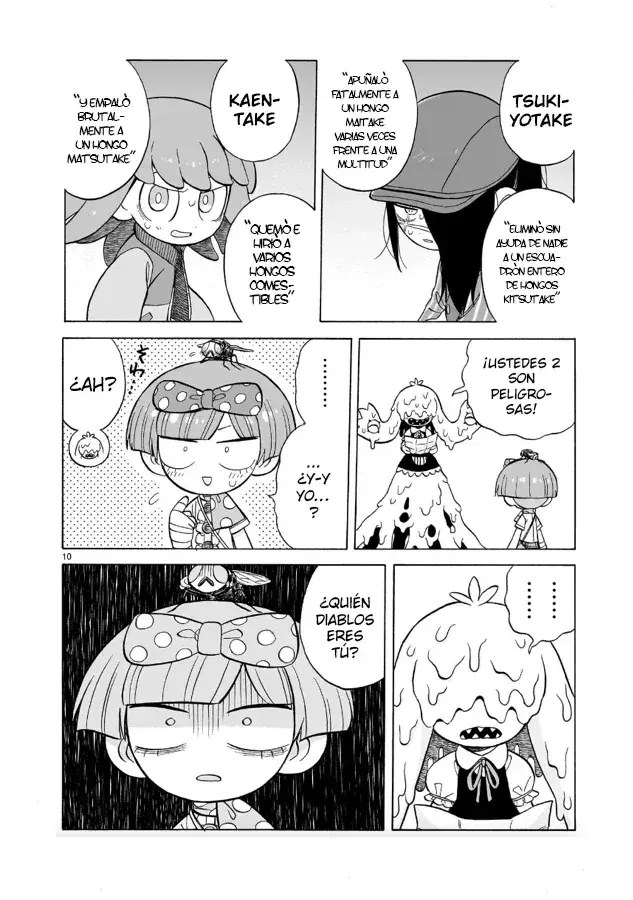 Capitulo 15 page 11