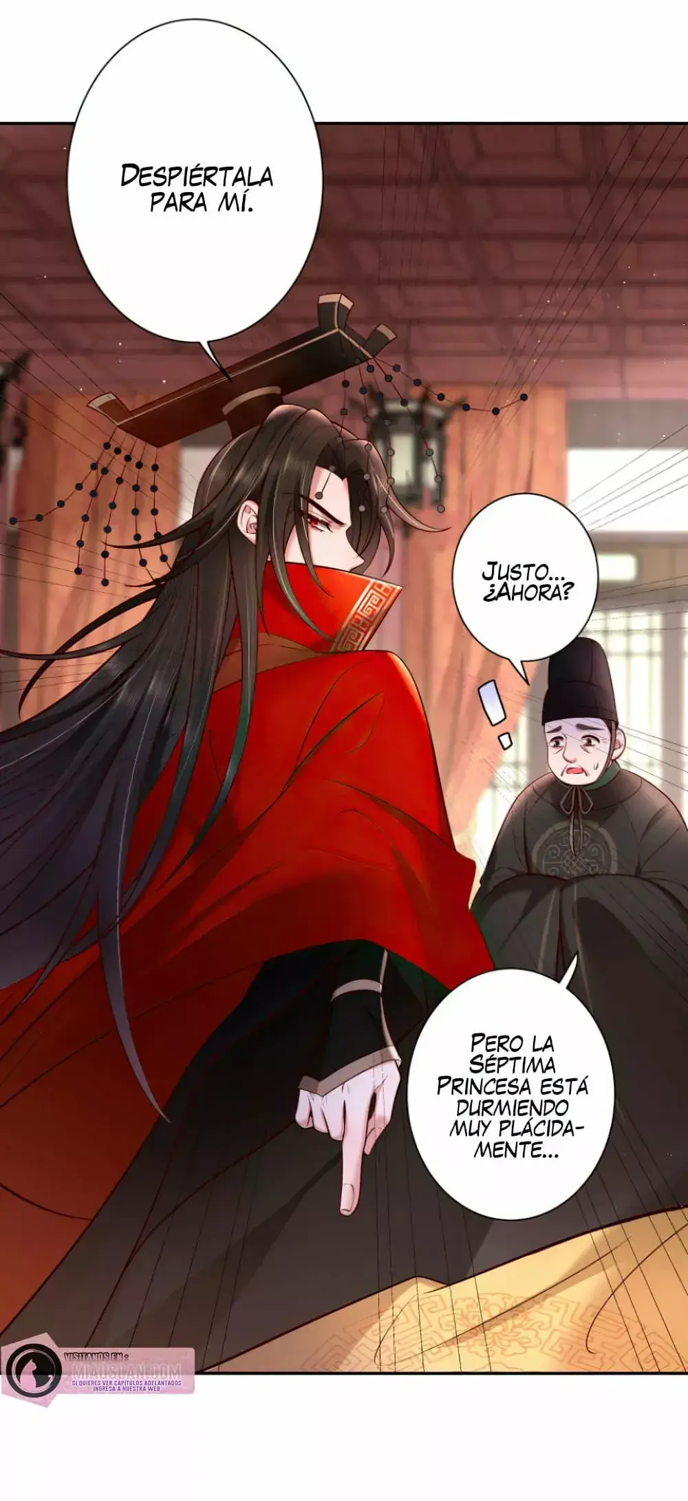 Capitulo 10 page 6