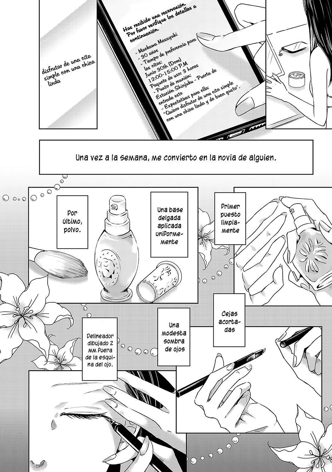 Capitulo 1 page 7
