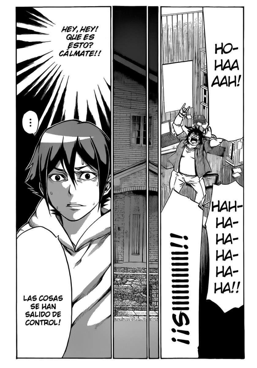 Capitulo 3 page 16