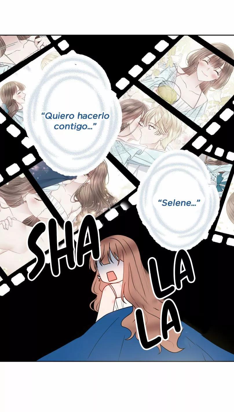 Capitulo 29 page 48